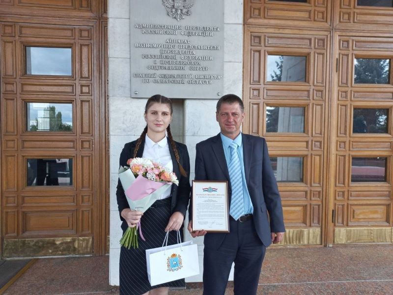 ��������� ��������� ���������� �������� � ������������� ��������� �������