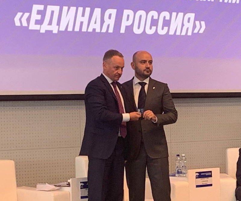 ������ ������� ������� ������������ � ���������� � ����������� ��������� �������