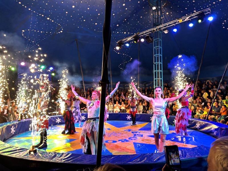 ���������� � ���������� � ������� ����� �� ���� ������ ����� ������ � ����� � ��������