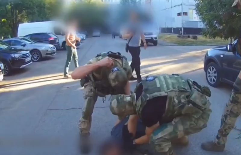 ������ ��������� ������� ���� 80-������ �������, � ����� � �� ���� - ������� �������� ���� � �������