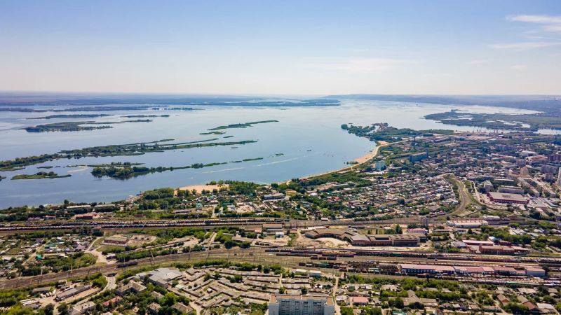 ������� ������������ ������ ������� ����� ������������� � ���������� �������������