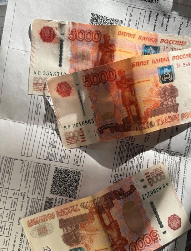 � 1 ���� � ������� ������� ������ �� ������ ��� - ������������, ����� ���� ����� �������