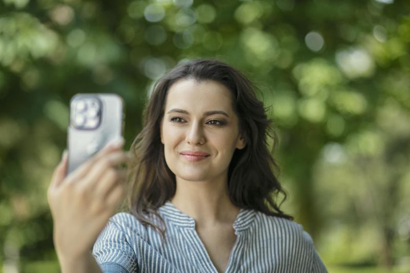 ��������� Yota: ������� �������� �� 30 ��� �������� ������ ����� ����-�������