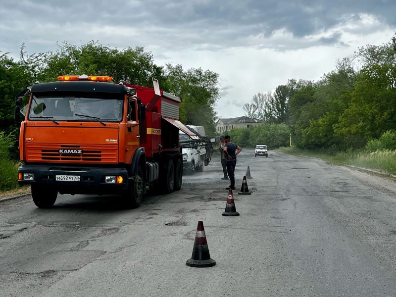 ���������� ������� ��������� ���������: � ������ ������������ ������ �����