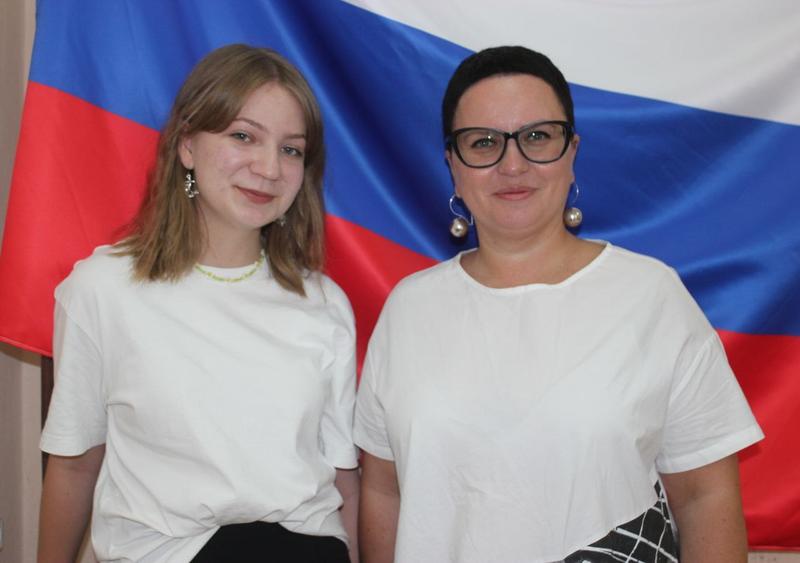 ���������� �������� ������ ��������� ���������� � ��� - �� �� ����� �������� 100 ������