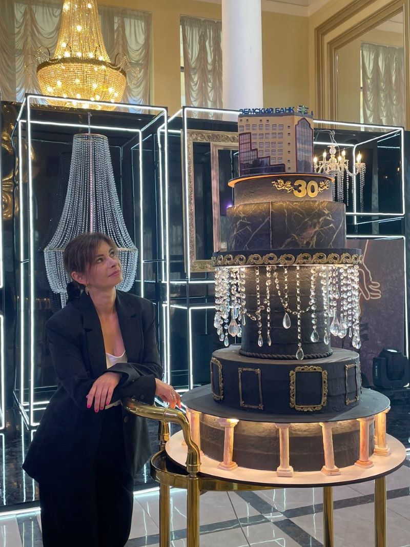 �������� �� ������� ������ ������� ���������� ����������, ����������� ���-���� � ������ �����