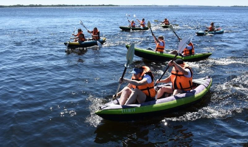 ����� ��������� ������� �������� - ������� ����� ������ �������� ���� �������