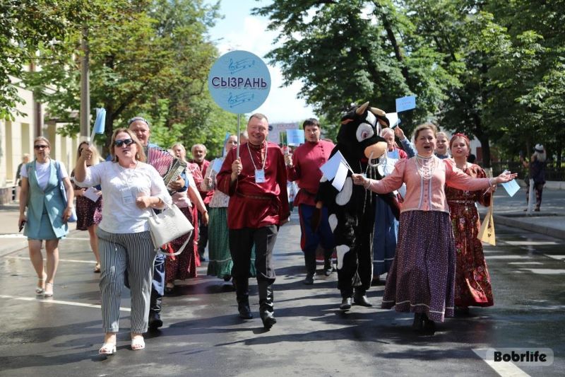 ���������� �����: ��������� ������ �������� ����� ����� �� ��������� � ����