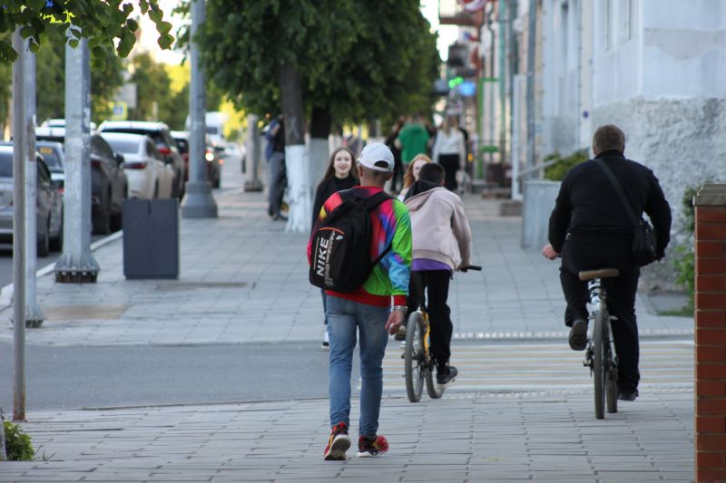 ��� ������ ���� ������� � 1 ����: ������, ������ ���, �������