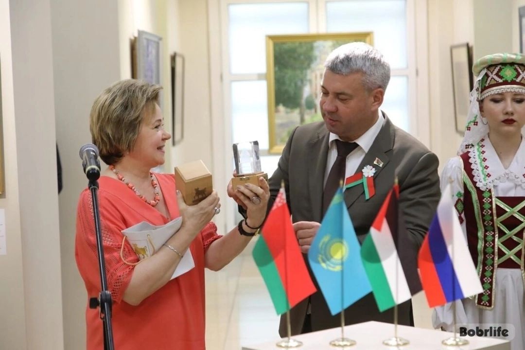 ������� �� ������� �������� ��������� ������ � ������������, ���������, ������� �� ������ ������� � ���������