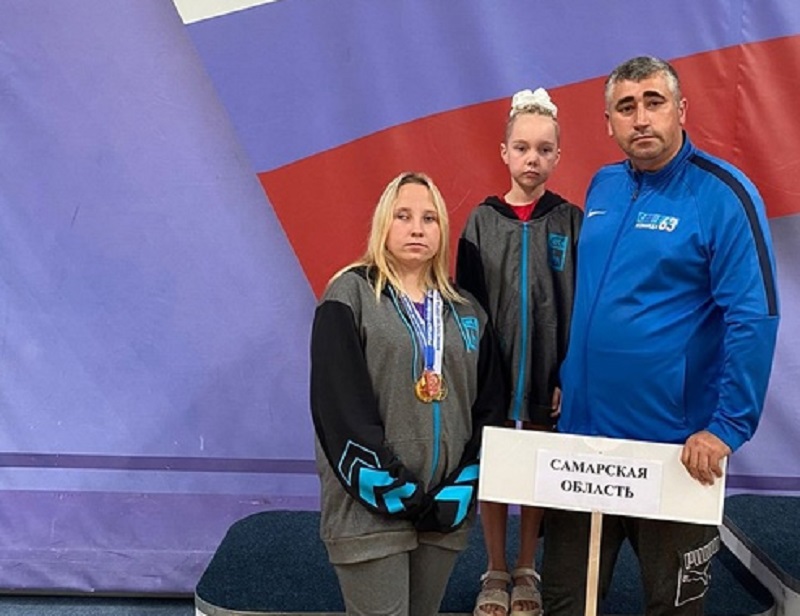 ���� �������������� �� ������� �������� � ������������ ����� ������� ������