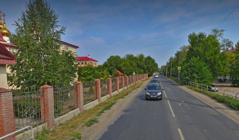 ��� ����� ����������� ���������� ������������� � ���� ���� � �������