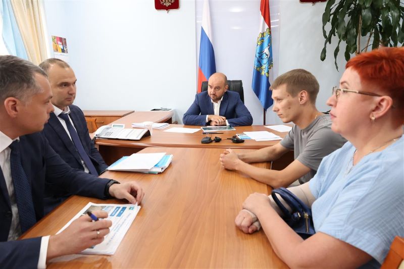 �� ������� ������� ������� �������� ��� �������� ����������� ������ ����� � ������������� ��������