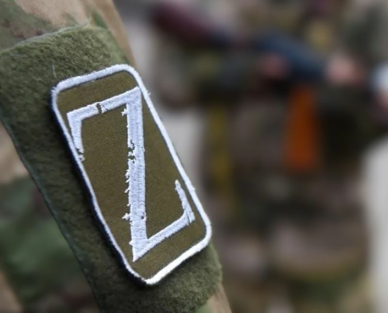 ���������� � ������ � ������� �������� ��� � ��� ������� �� ����� ������� � �������� �������� � ���� �������