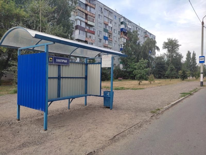 �� ������ ������������ ���������� ���������� ����� �������� ����� ����� ������ �� �������