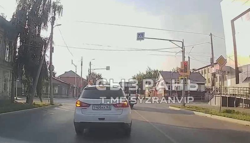 � ������ ������� ������� �� ����� ����� �������� �������� � ������ ���������� ������ ��������� ��������