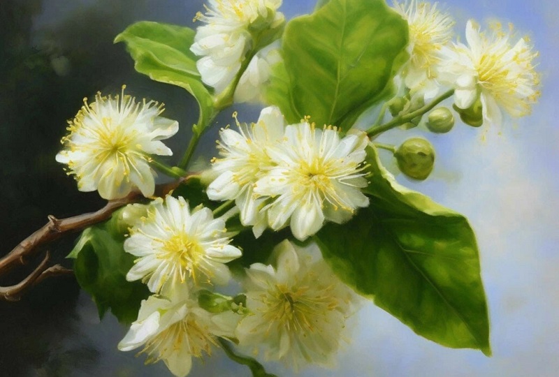 ��� ������ ������ �� ������� ����, ����� �� ������� �� ���� ���� � ���������