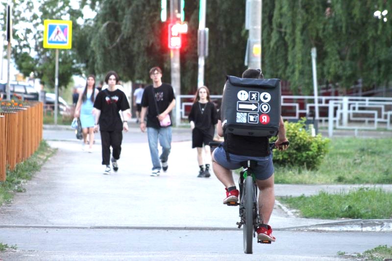 ����� 70% ��������� ������ ���������� �� ����������� ������