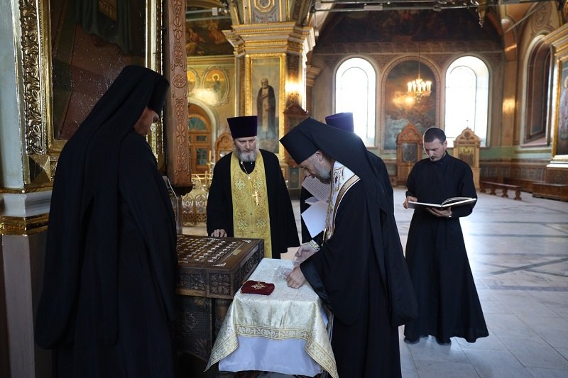 ���� 192 ������ ������ ����� � ������� ����� �������