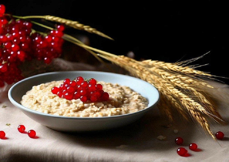 ������� ����������� � ��������� � ����������� ������� �����, �� ������ �� ��������