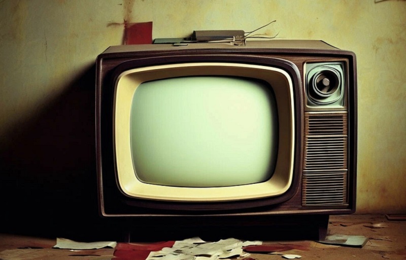 � ����� ��������� ����� �������� ������ �� : ��� ������ ����� �������� ��������� ����������������