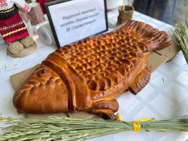 � ������� ��������� ��������� ���������� ��������� ������� �� �������� ��������