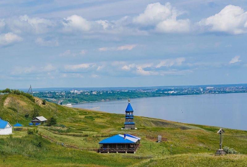 ������ �������� ������ ������� ������ ��������� ������ ������ ��� ���� ��������