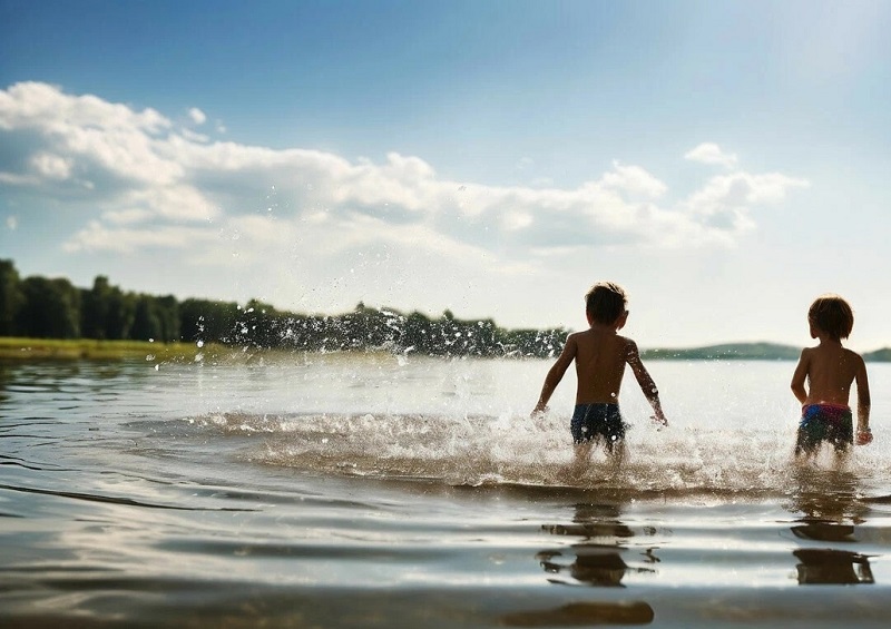 ���� � ��������� ������� ���� �������, �� � ������� ������ ��� � ���������