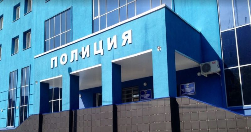 ��������� ���� ����������� ���������� ���������� �������� ����