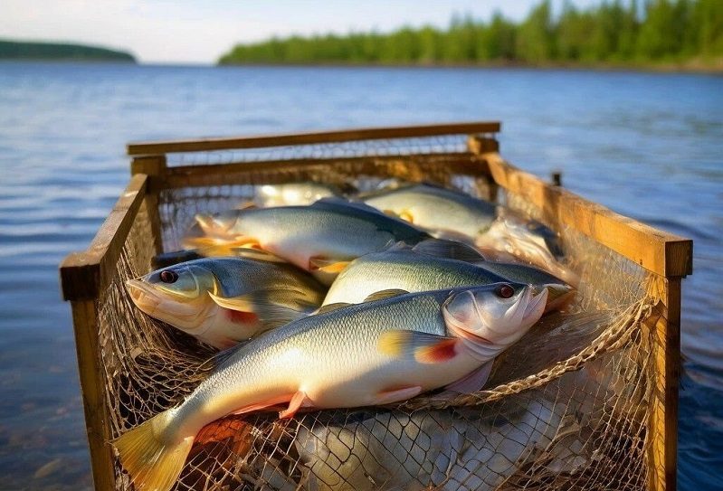 ����� �� ���������� ������ ������������ ����� - ������ ����� ������� ��������