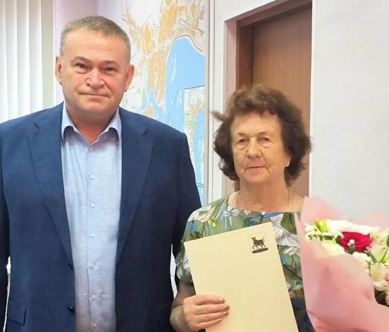 � ������� �������� ������ ���������� ����������, ������������ ���������� �������� ������ ����� ��������