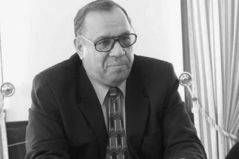 ���� �� ����� ������� ����������� �������������� �������� ���������