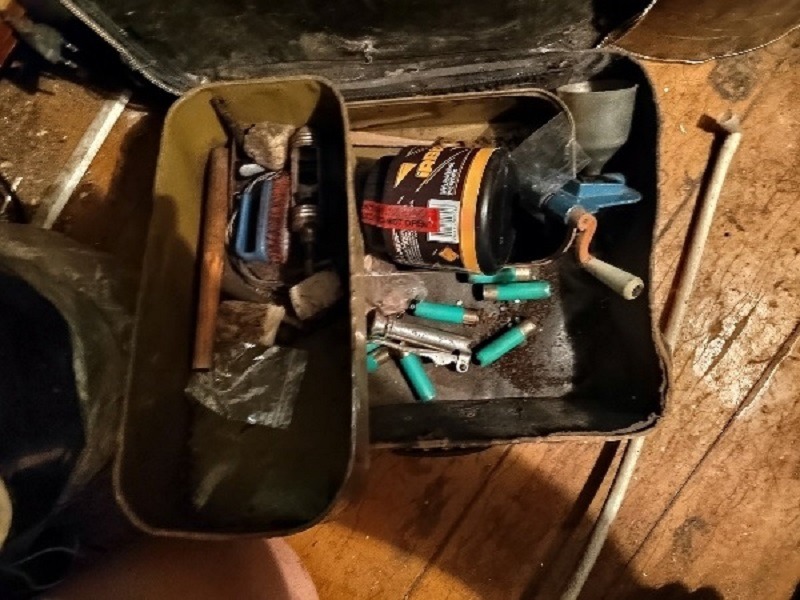 �����, �������, ��� ������: ����� � ���� ���������� ������ ��������� �������, ������� ������ ���������� ����������