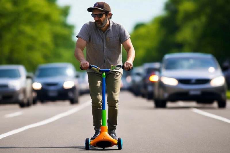        ,   - dura Lex, sed Lex