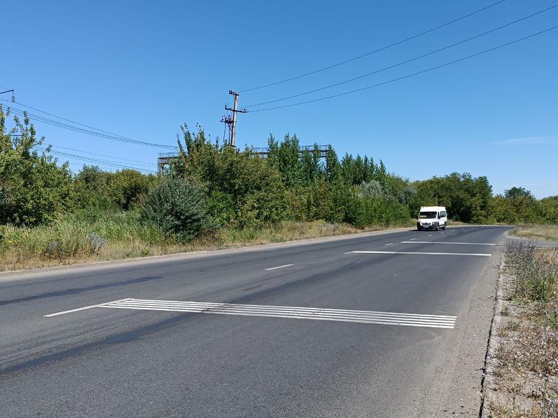 �� ������� ������ � ������� �������� ������� ������