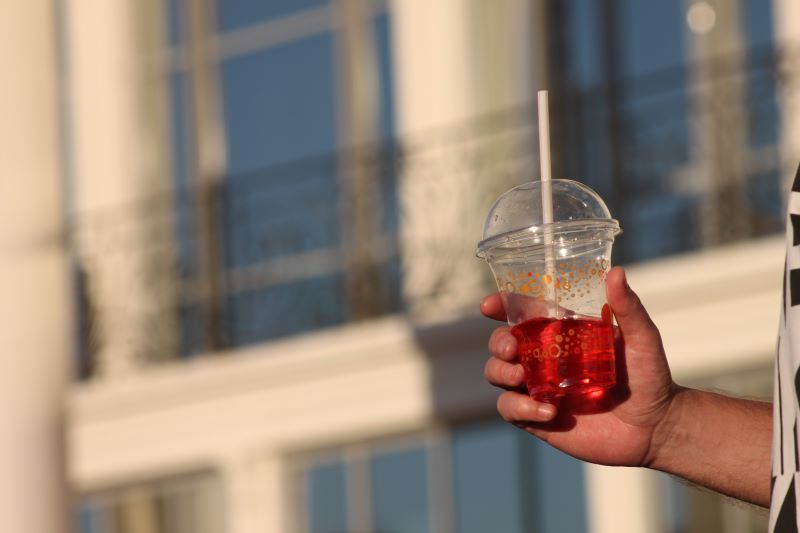 ������� �� 9 ����: ��� ������� ������������� ������ ������ � ������ ���� ���� �� ����� �� ����������