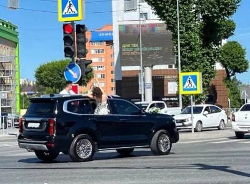 ������� ��������� ����������� �������� ������� �� ������� �� ������� ����������