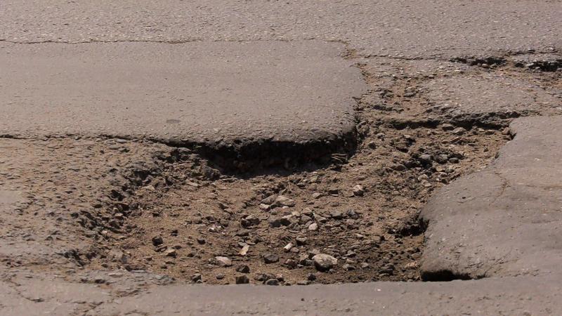 ������������ ��������� ������� ������� �� ������� ������� ������� �� ��������� � �������� �������