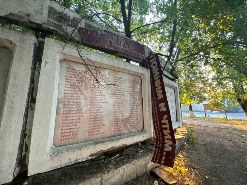 ����-�� � ������� ���� �����: � ������� �� ��� ��� �� ������� �������, ��� ������ � ������ ������ �� ����� ������