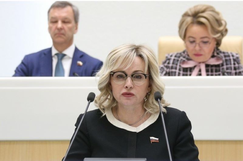 ������� � ������� �������, ��������, ������, ��� �������: ������� ������������� ��������� ���������� ��������� ��� ��������