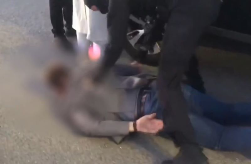 ������������ �� ��������� ������� ��������� ����������� ����������� ������� - ��� ������ 20 ��� ������