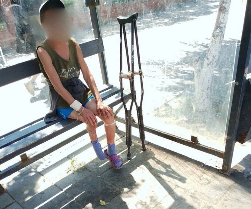 ������������ �������� ��� ���������� �� ��������������� � ��������� �� ��������� ���� � ��������� - ������� ��� ��������