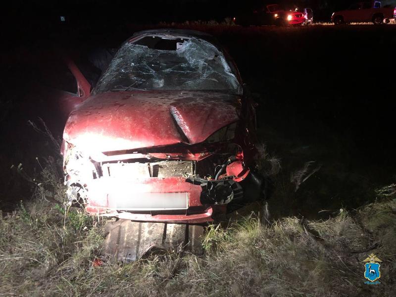 ������ �������� ������� � ����, � �������� ���������, ����� �� ����������� ������