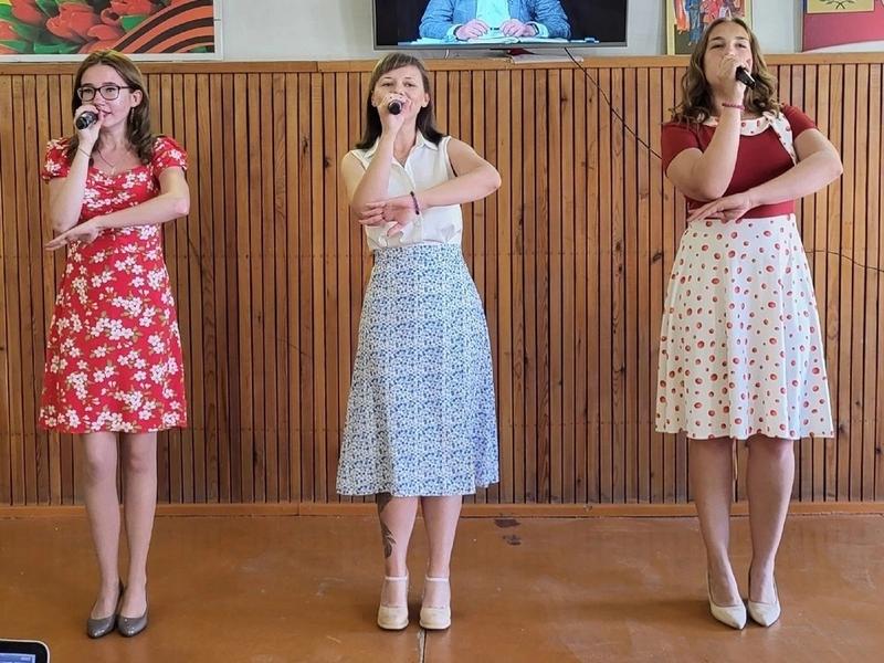 ��� ������� ������ � ��������� ������� ������� ������ ����