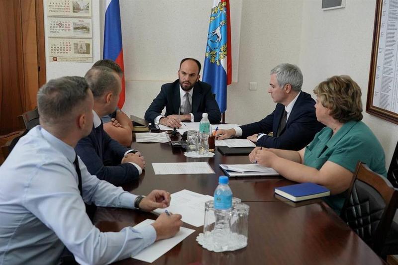 ����� ������ �������� � �������� ����������� ��� ��������