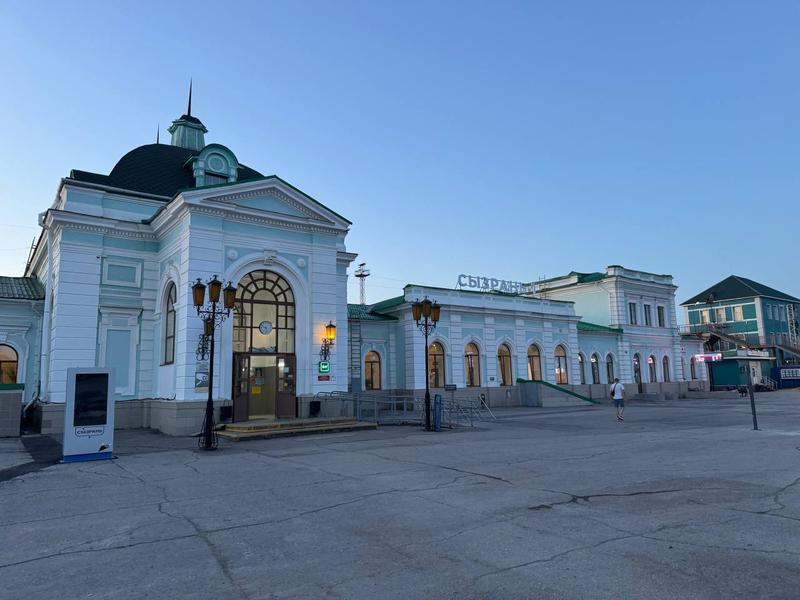 �������������� ���� ����� �� ������ �������-1 � �������� - ������ ��� ����� ��� ������� ��� ������ ����������� �������