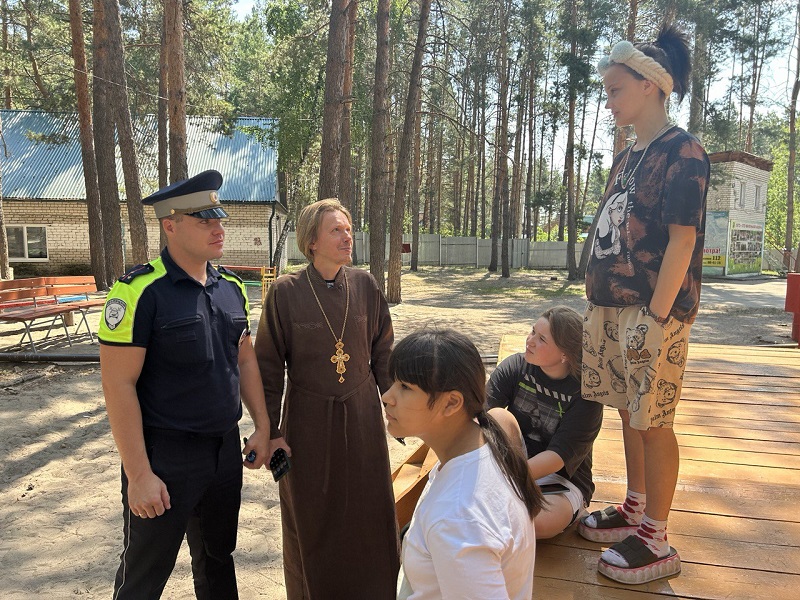 � ������ ������ ��� �������� ������� ������� � ���������, ����� �������� ����� �� ���������