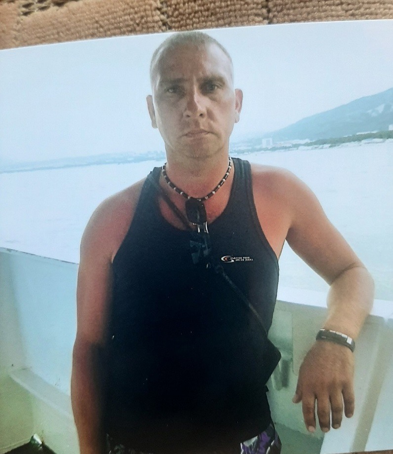 ��������� ���� � ������� ���������� ����� �� �������� �� �������� ��������