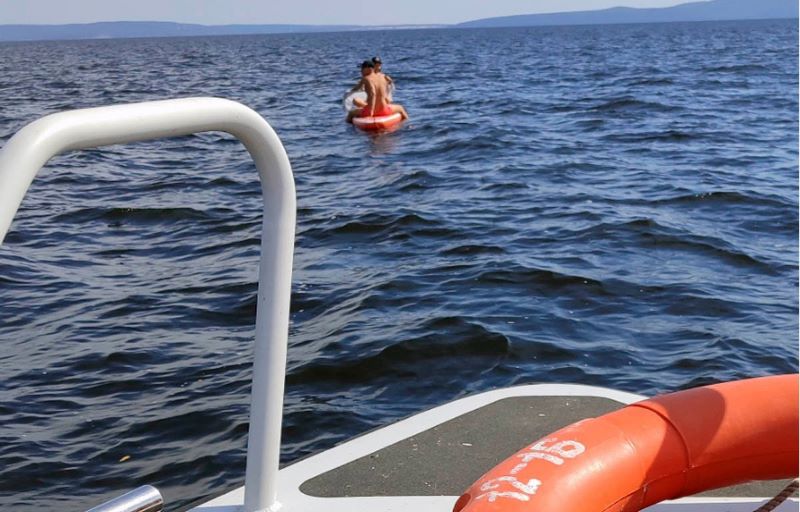 ��������� � ����� ����� ��������� ������ �������� ������������� ������ ����������