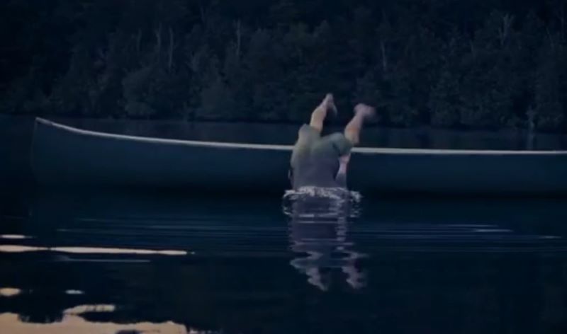 ������� ������� ������ ��� �����: ����� ������� ���������� � ��������� �� ����
